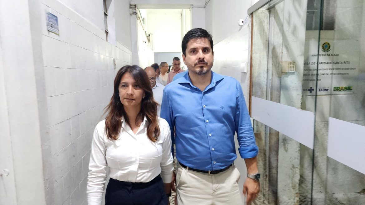 imagem do whatsapp de 2025 04 09 à(s) 17.24.17 3f8660ea