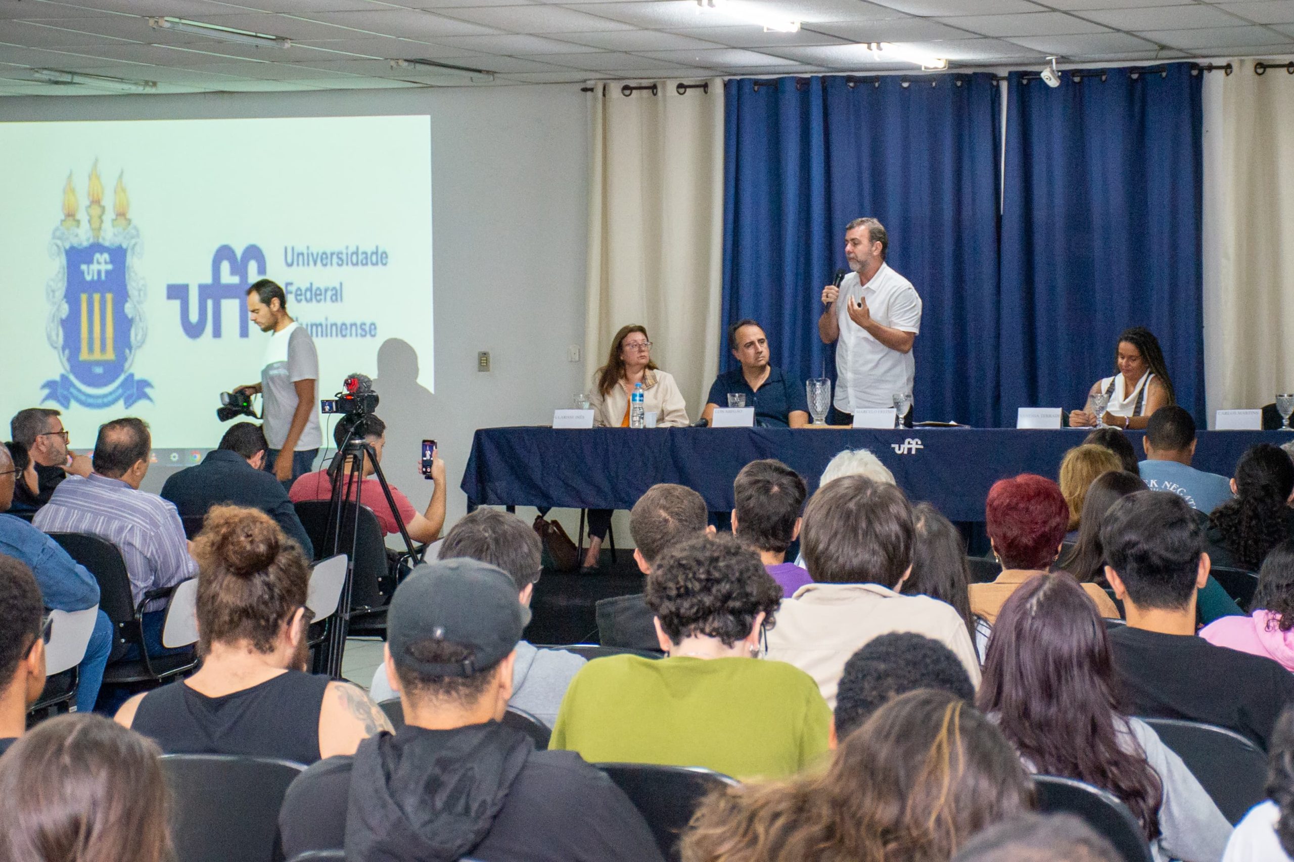 imagem do whatsapp de 2025 04 10 à(s) 20.27.33 6e6ec938