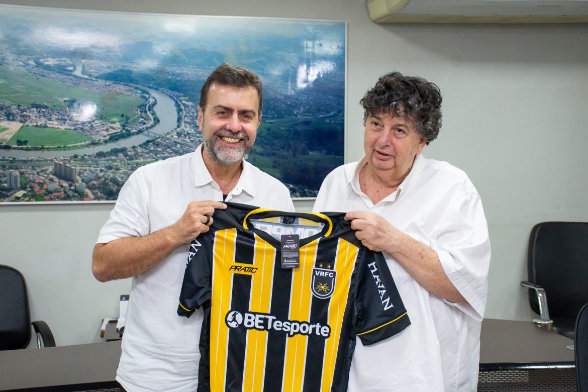 imagem do whatsapp de 2025 04 10 à(s) 20.27.38 94530c1e imagem do whatsapp de 2025 04 10 à(s) 20.27.38 94530c1e