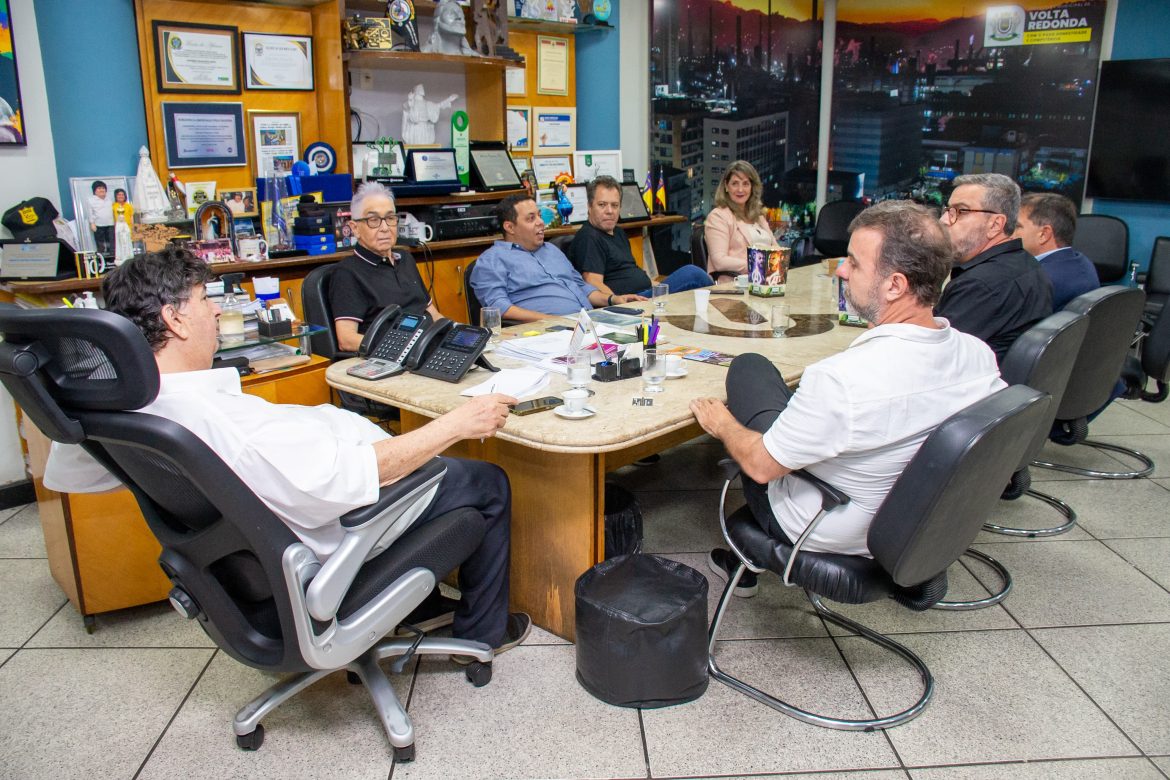 imagem do whatsapp de 2025 04 10 à(s) 20.27.39 b2a1e1f7 imagem do whatsapp de 2025 04 10 à(s) 20.27.39 b2a1e1f7