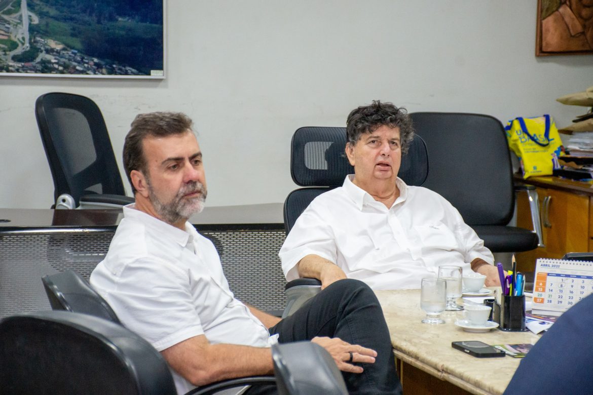 imagem do whatsapp de 2025 04 10 à(s) 20.27.39 cd519ae7 imagem do whatsapp de 2025 04 10 à(s) 20.27.39 cd519ae7