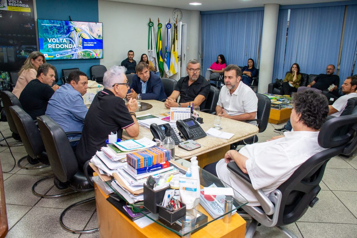 imagem do whatsapp de 2025 04 10 à(s) 20.27.43 3b2fdcb3