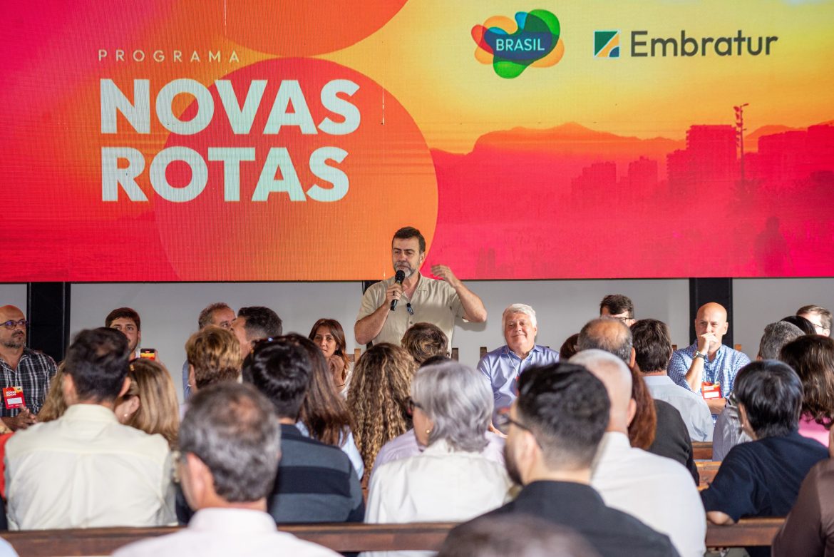 imagem do whatsapp de 2025 04 11 à(s) 12.07.41 20c37f76