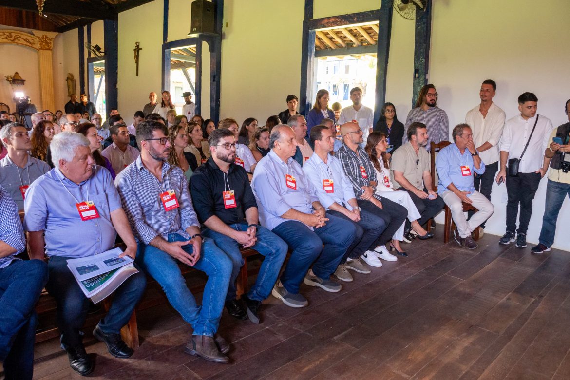 imagem do whatsapp de 2025 04 11 à(s) 12.07.43 57840568