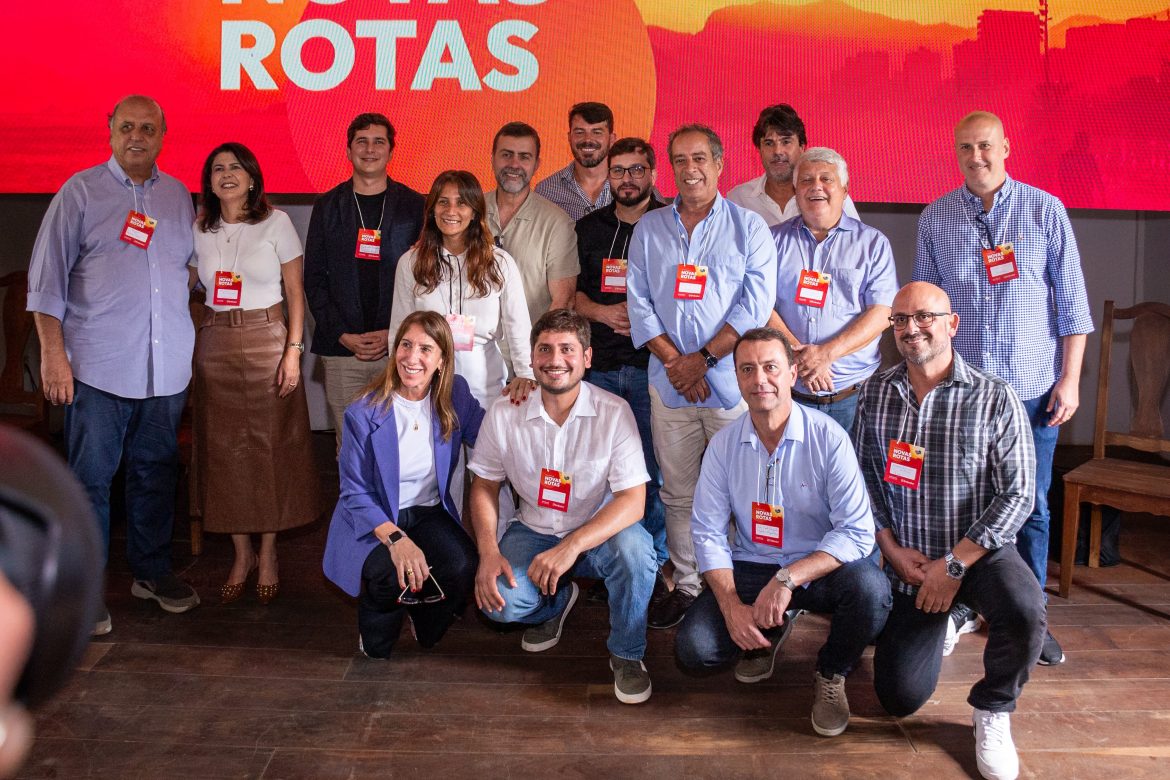 imagem do whatsapp de 2025 04 11 à(s) 12.58.01 67bb4489