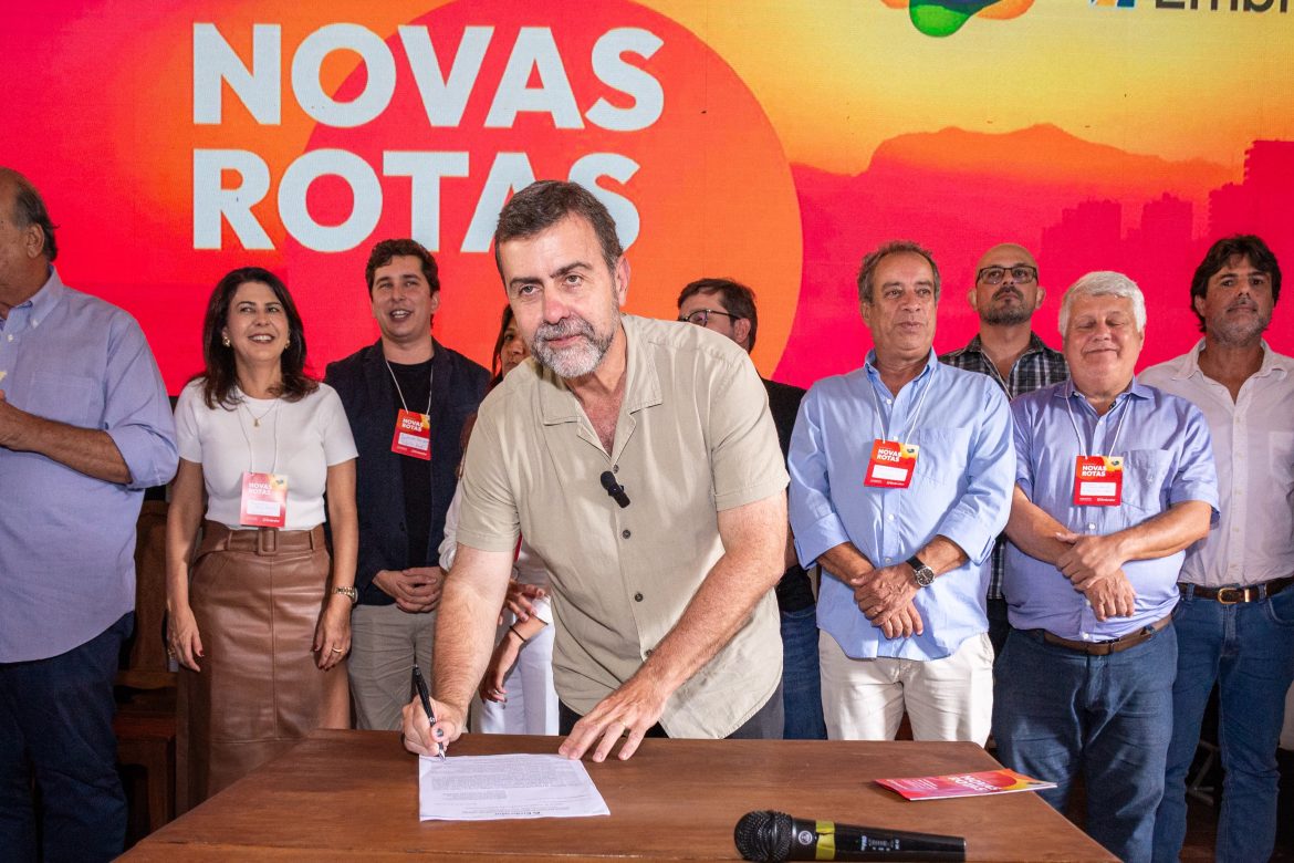 imagem do whatsapp de 2025 04 11 à(s) 12.58.01 de00d8ef