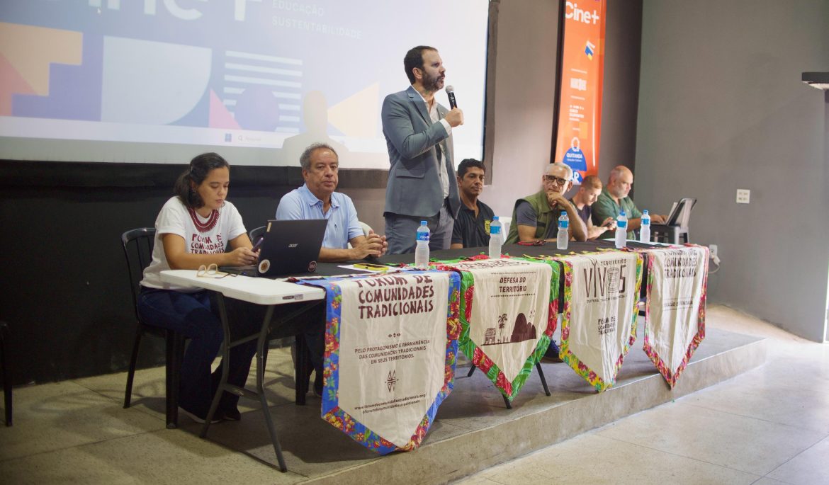 imagem do whatsapp de 2025 04 11 à(s) 15.49.44 d92a3881