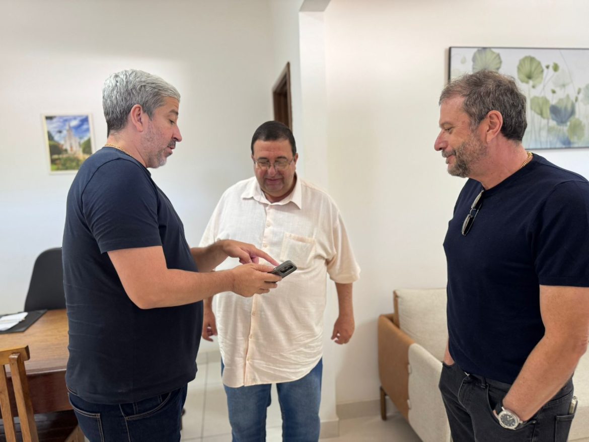 imagem do whatsapp de 2025 04 11 à(s) 16.58.27 559a9356