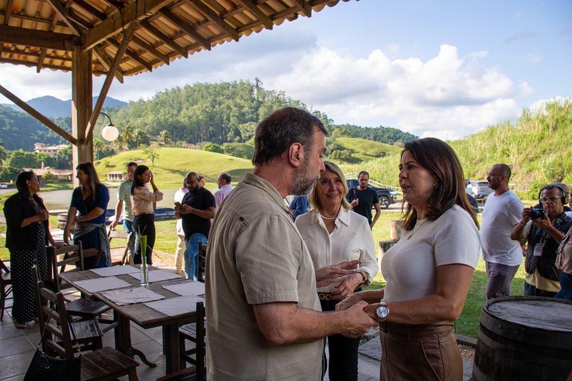 imagem do whatsapp de 2025 04 11 à(s) 17.55.34 c9c7b1c3