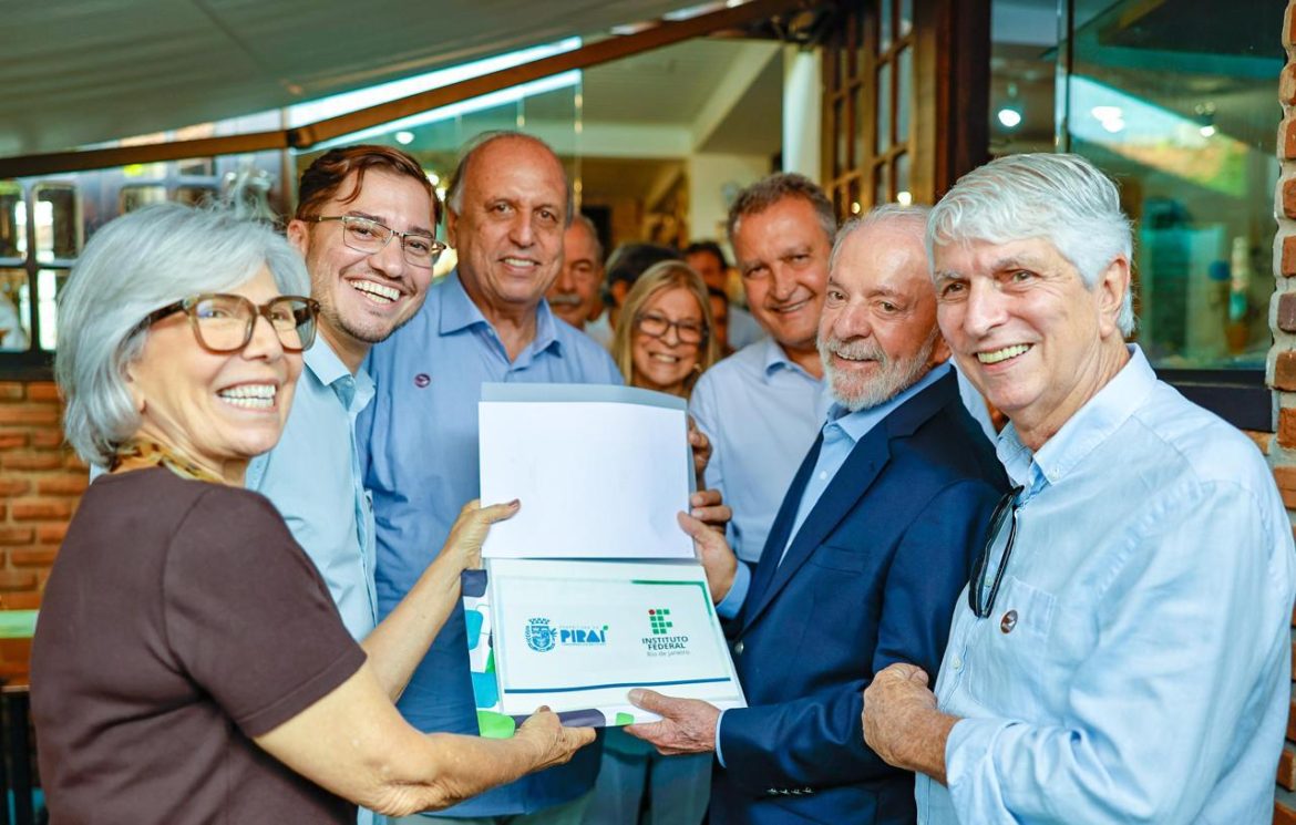 imagem do whatsapp de 2025 04 15 à(s) 17.01.27 5741a26a