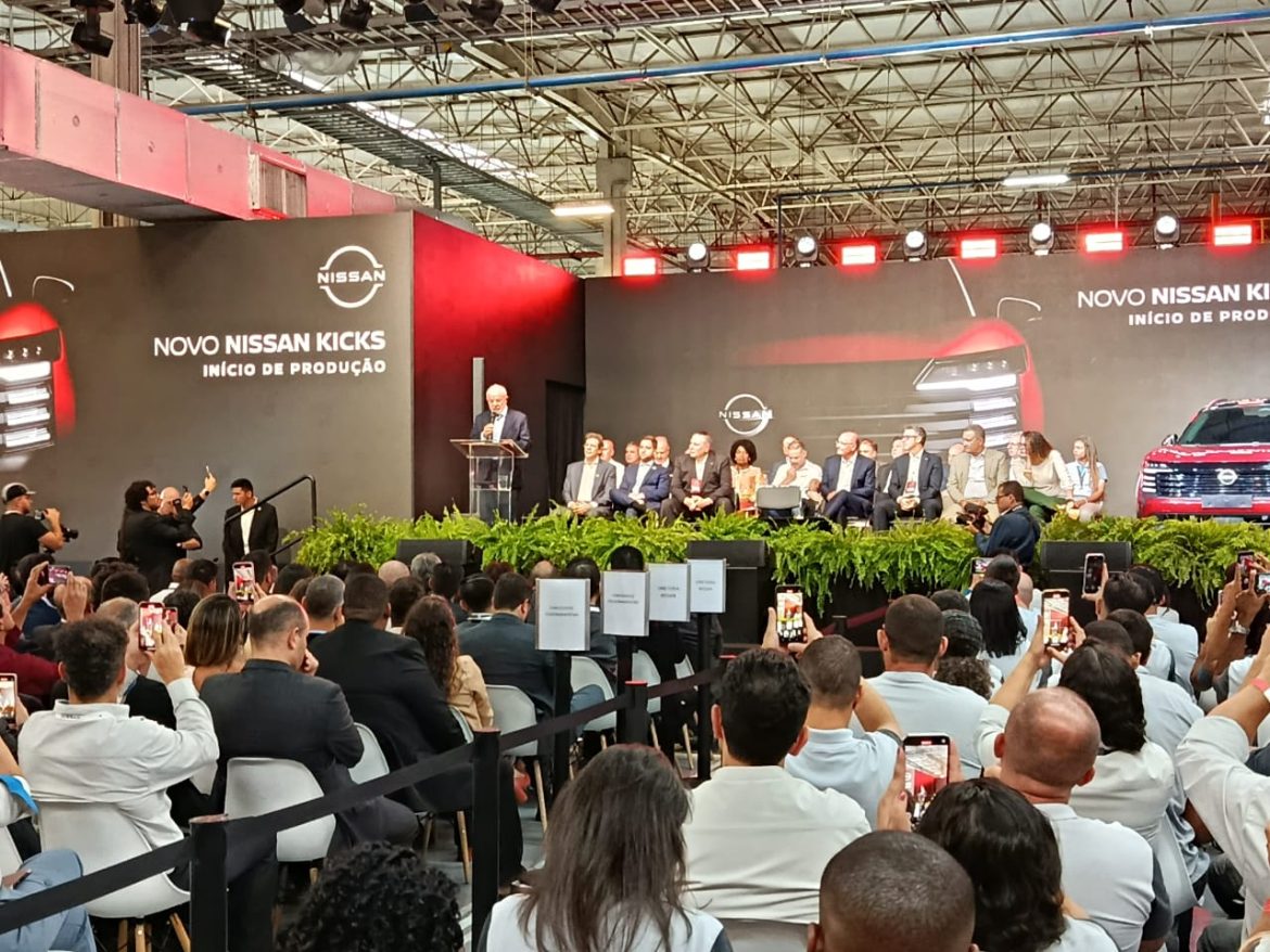 imagem do whatsapp de 2025 04 15 à(s) 18.26.18 83e353bc