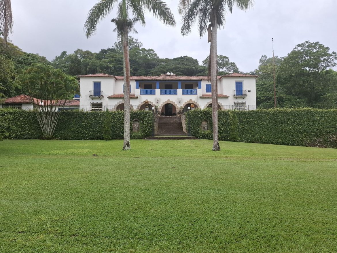 imagem do whatsapp de 2025 04 17 à(s) 16.42.29 ba2a20a2