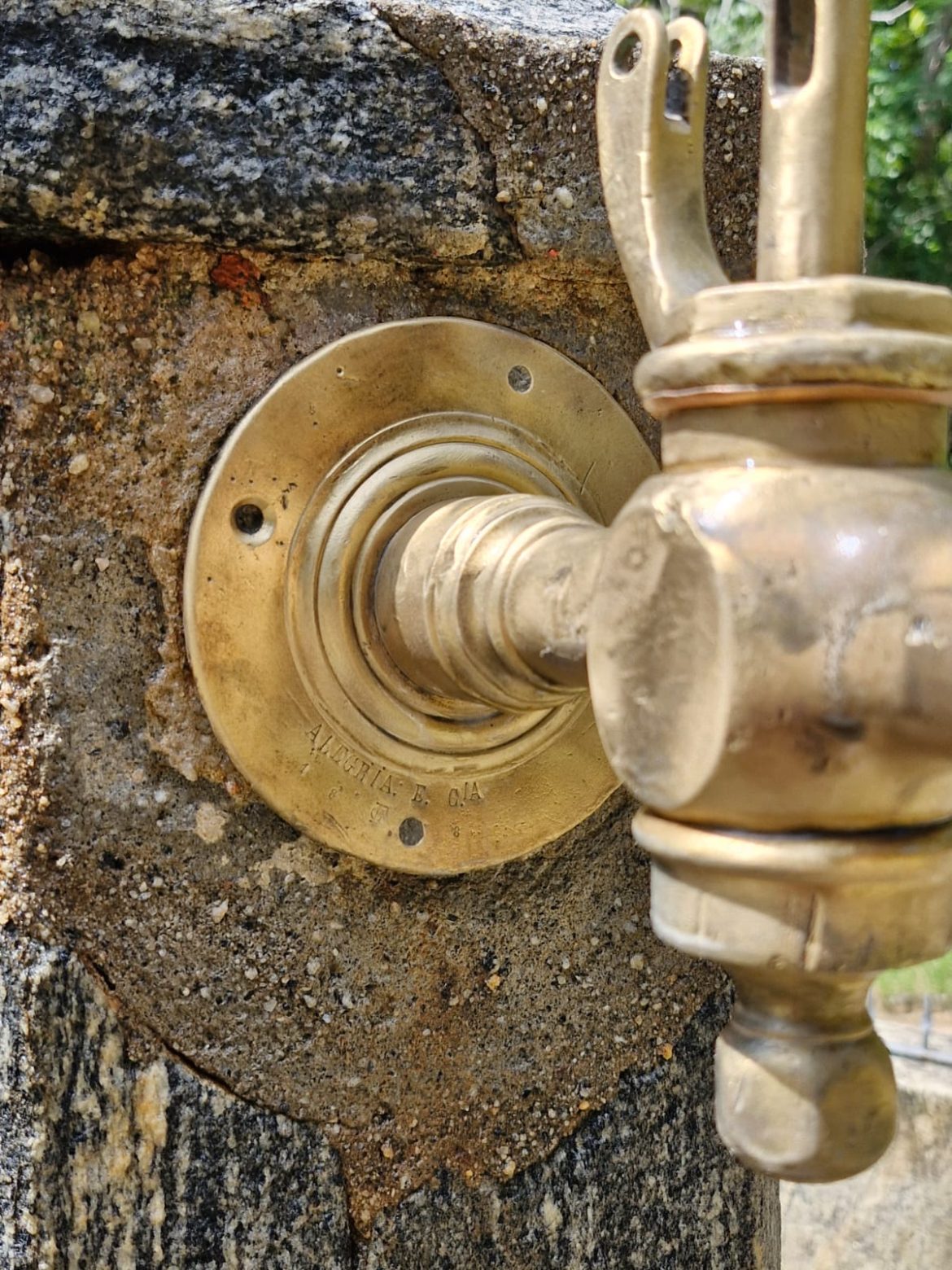 imagem do whatsapp de 2025 04 23 à(s) 13.40.11 4c55fab1