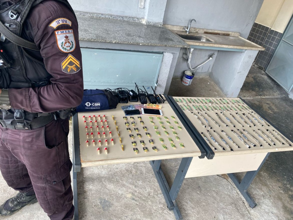 imagem do whatsapp de 2025 04 23 à(s) 16.31.46 3c22b8bc