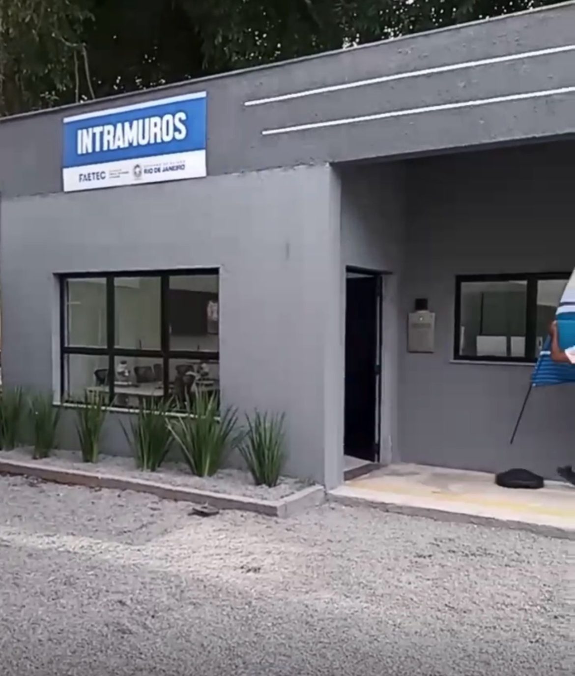 imagem do whatsapp de 2025 04 24 à(s) 17.58.35 32d4f371