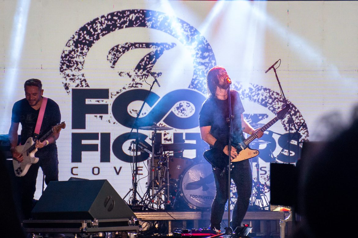 imagem do whatsapp de 2025 04 24 à(s) 19.16.05 fff798b6