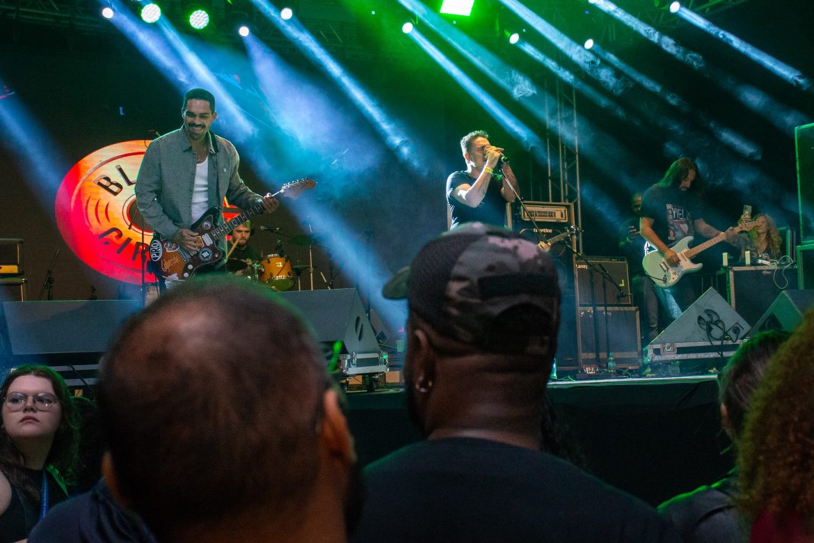 imagem do whatsapp de 2025 04 24 à(s) 19.16.06 465d7efd