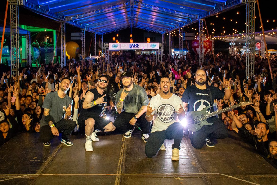 imagem do whatsapp de 2025 04 24 à(s) 19.16.06 ec1dd712