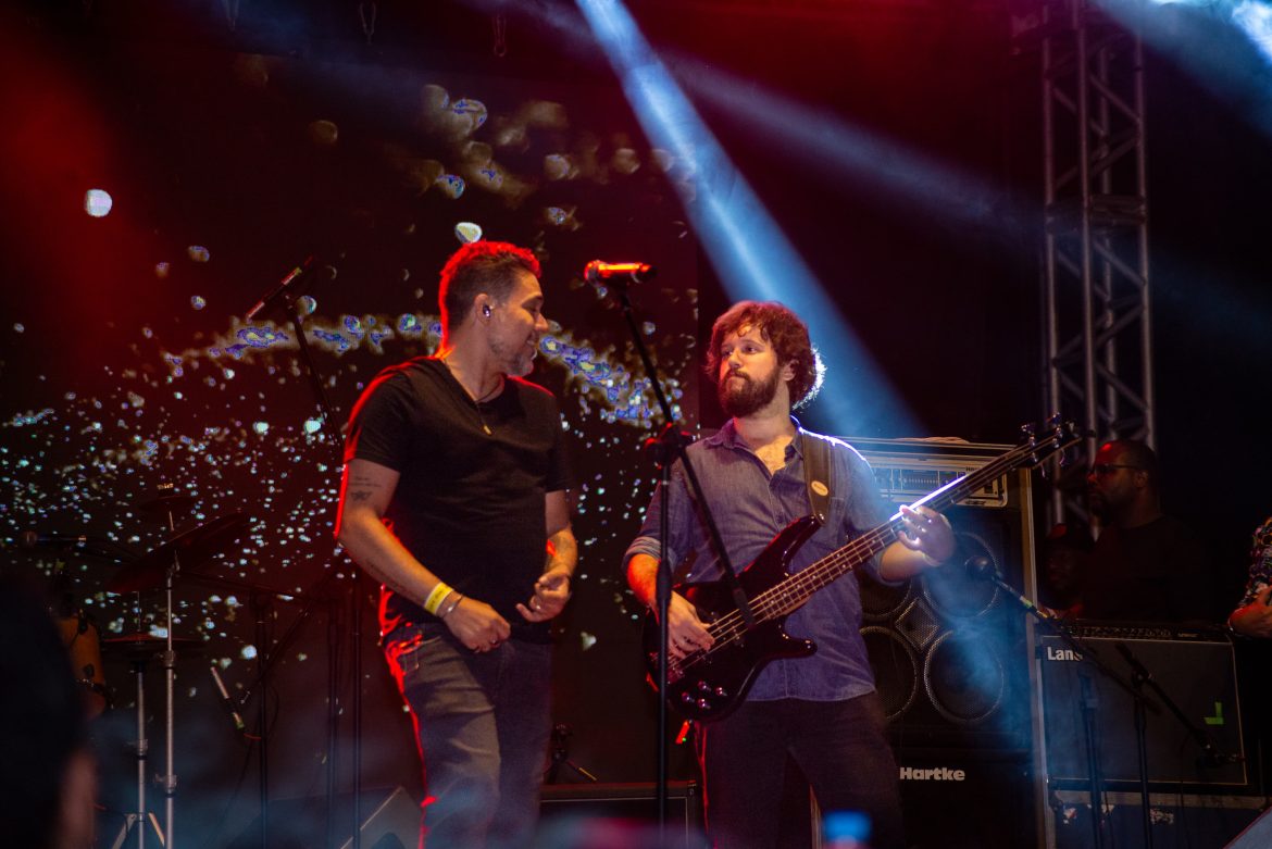 imagem do whatsapp de 2025 04 24 à(s) 19.16.08 099d59e3