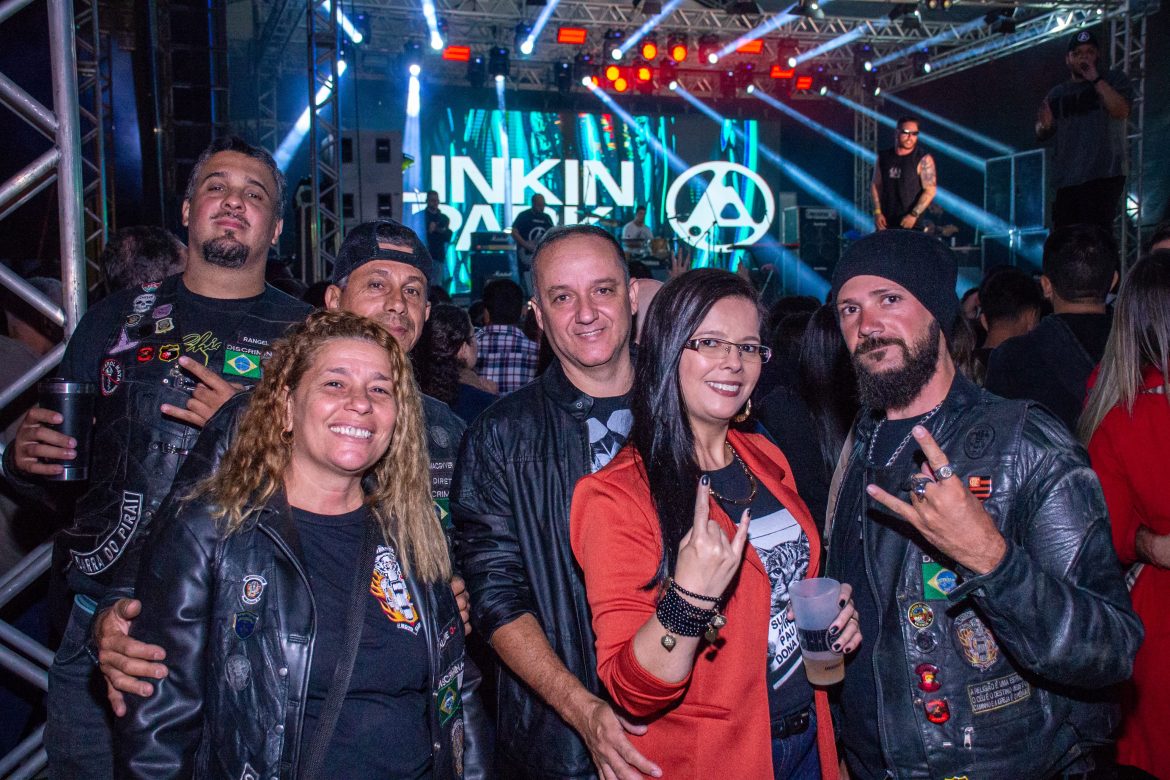 imagem do whatsapp de 2025 04 24 à(s) 19.16.09 0a25df90