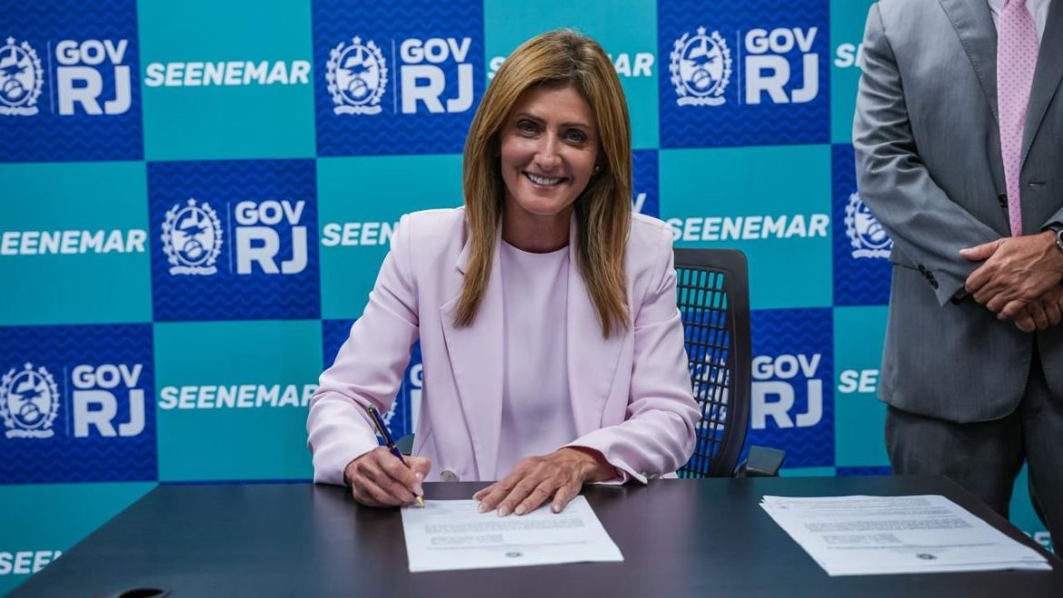 imagem do whatsapp de 2025 04 28 à(s) 12.32.43 2d1ab0c2