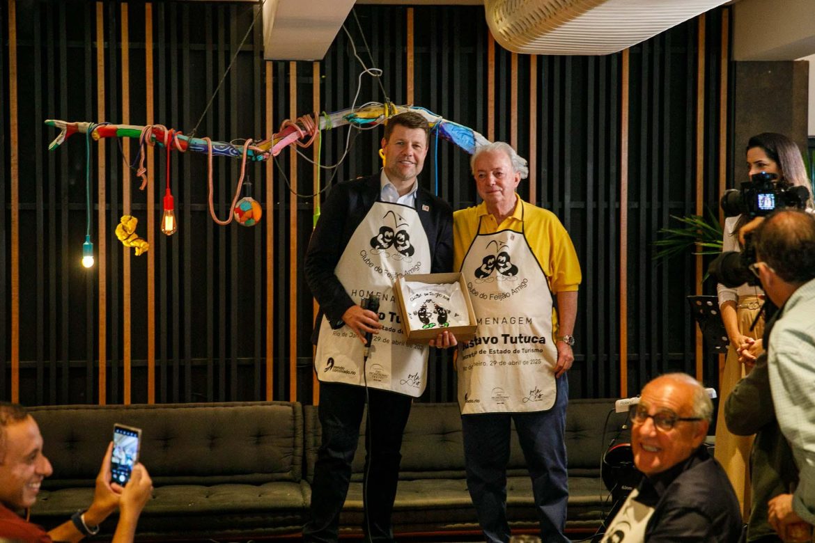 imagem do whatsapp de 2025 04 29 à(s) 20.18.14 cbc44828