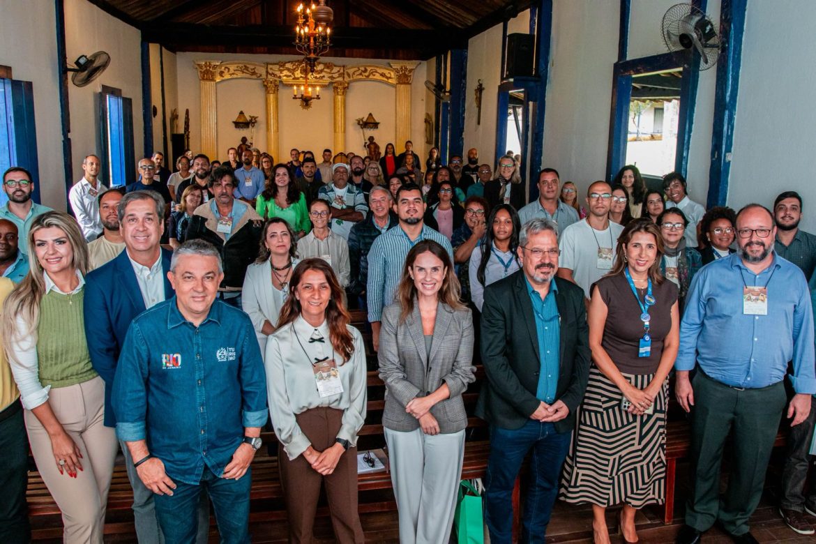 imagem do whatsapp de 2025 04 30 à(s) 17.26.26 4c36229e