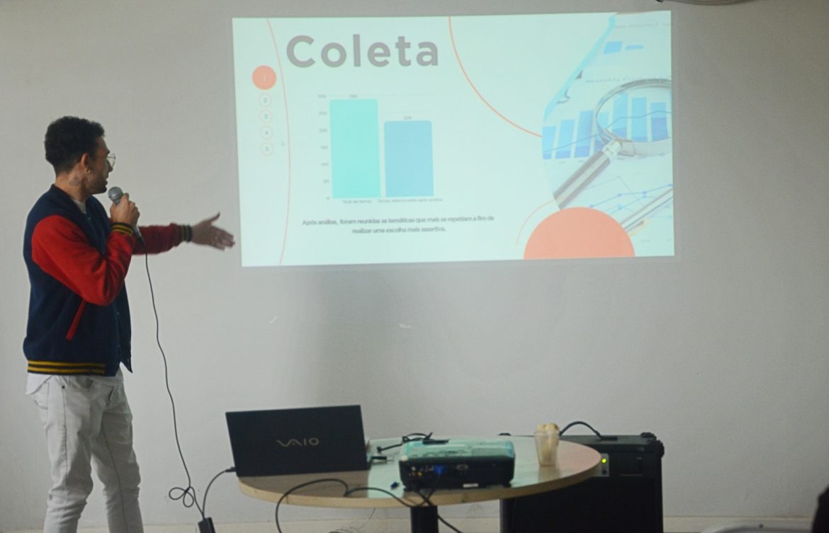 iniciada capacitação para profissionais que atuam nos equipamentos socioassistenciais em volta redonda divulgação secom12 iniciada capacitação para profissionais que atuam nos equipamentos socioassistenciais em volta redonda divulgação secom12