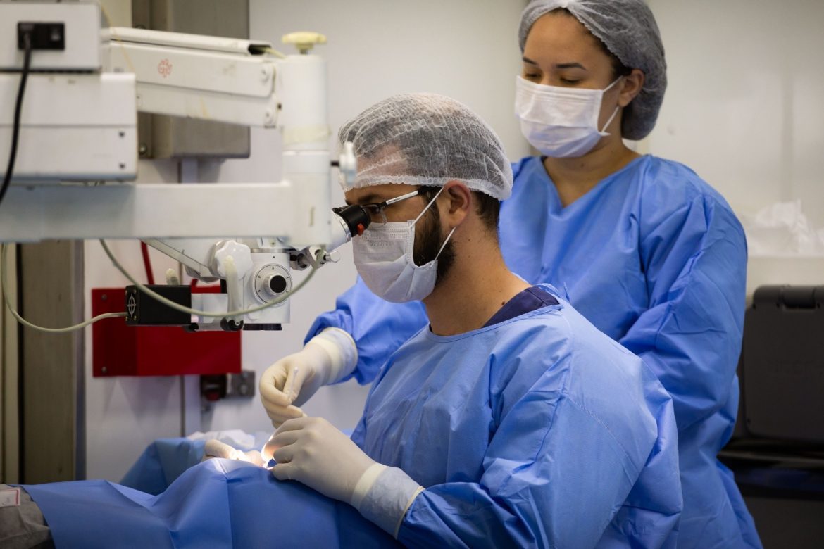 mais 570 pessoas serão beneficiadas com cirurgias de catarata na próxima semana em volta redonda arquivo secom1 mais 570 pessoas serão beneficiadas com cirurgias de catarata na próxima semana em volta redonda arquivo secom1