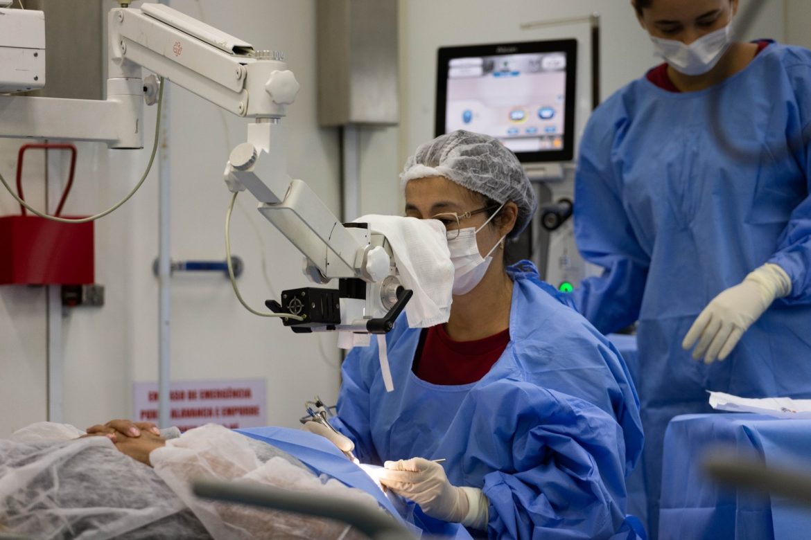 mais 570 pessoas serão beneficiadas com cirurgias de catarata na próxima semana em volta redonda arquivo secom11 mais 570 pessoas serão beneficiadas com cirurgias de catarata na próxima semana em volta redonda arquivo secom11