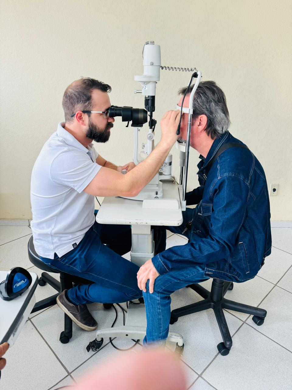 mais 570 pessoas serão beneficiadas com cirurgias de catarata na próxima semana em volta redonda arquivo secom111 mais 570 pessoas serão beneficiadas com cirurgias de catarata na próxima semana em volta redonda arquivo secom111