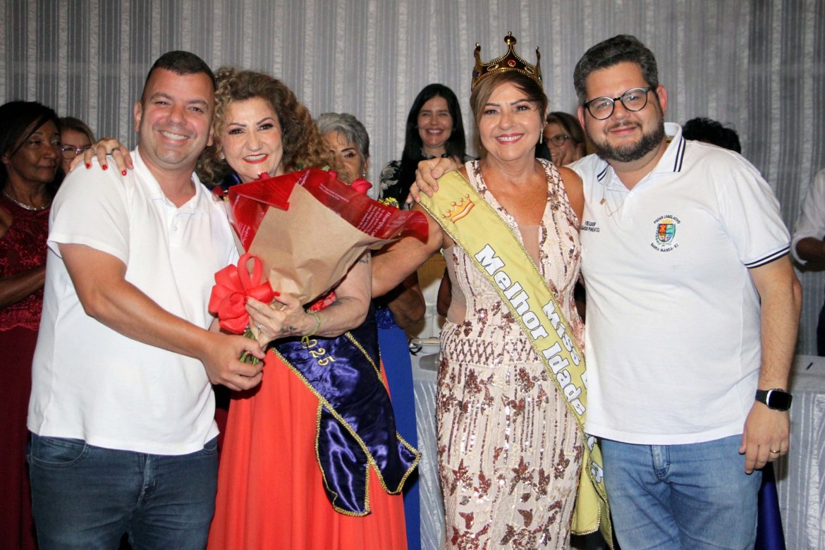 miss melhor idade 2025 divulgação chico de assis pmbm (1)