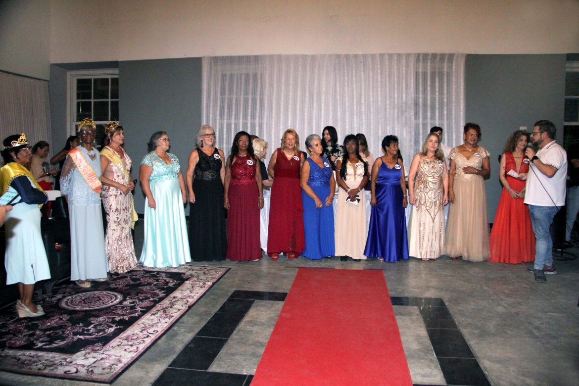 miss melhor idade 2025 divulgação chico de assis pmbm (2)