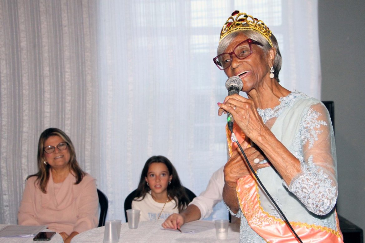 miss melhor idade 2025 divulgação chico de assis pmbm (3)