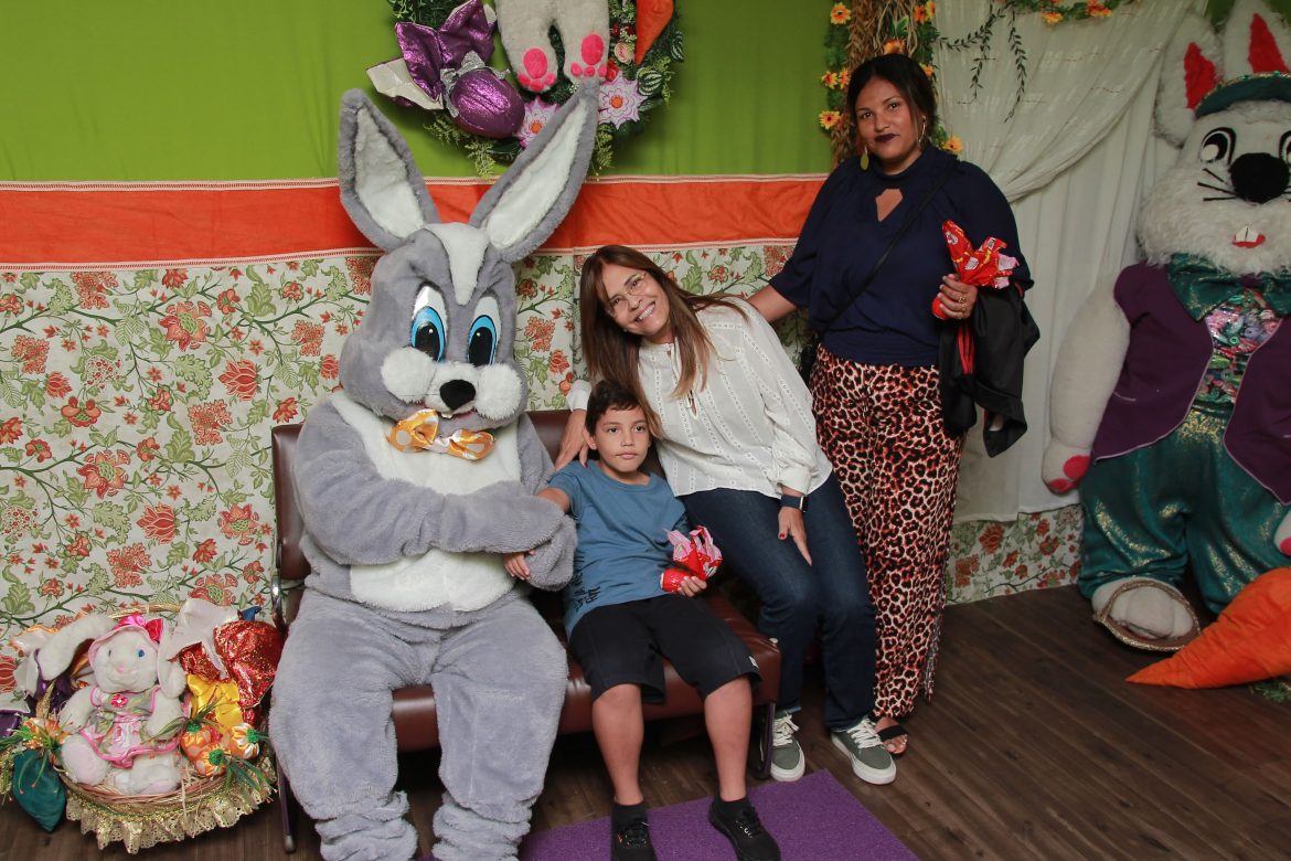 notasvr pcds vistam a toca do coelho adriana cópio e secom