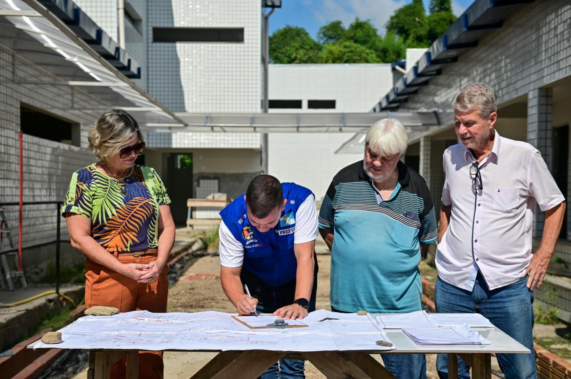 prefeitura de barra mansa vai reinaugurar a sirene vila nova este ano felipe vieira (2)