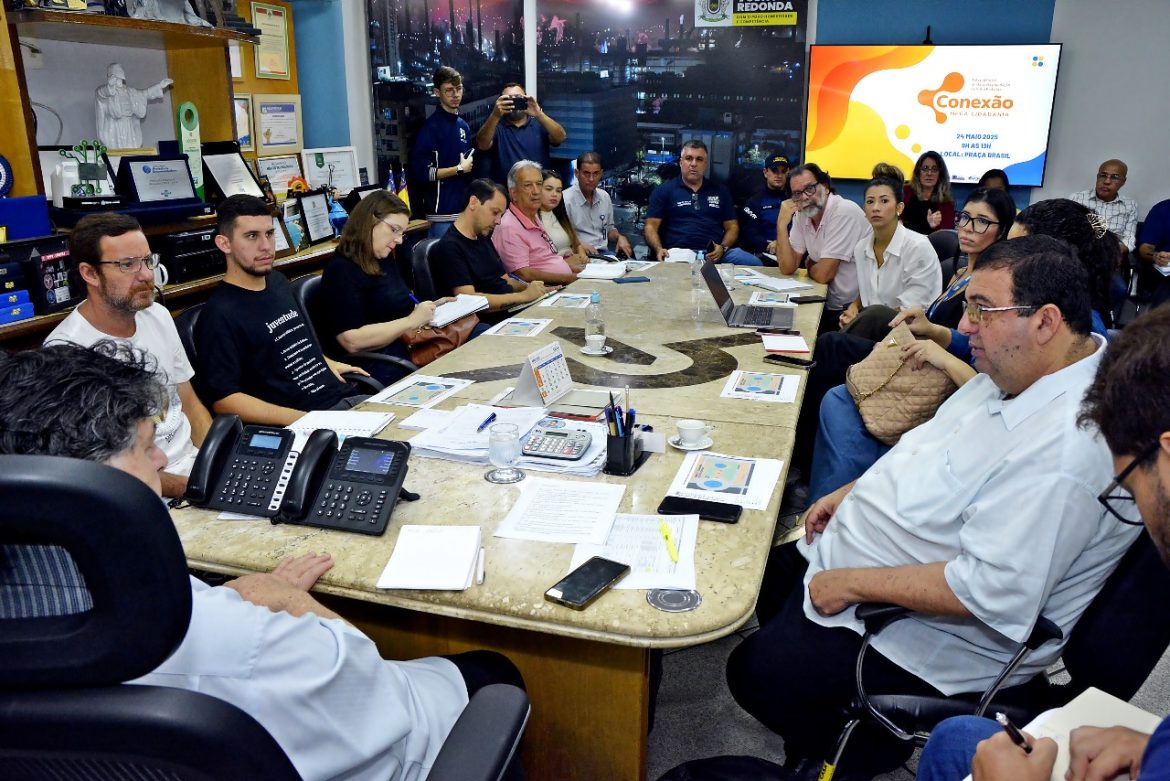 reunião define detalhes do conexão mega cidadania e rj para todos em volta redonda jean alves secom reunião define detalhes do conexão mega cidadania e rj para todos em volta redonda jean alves secom