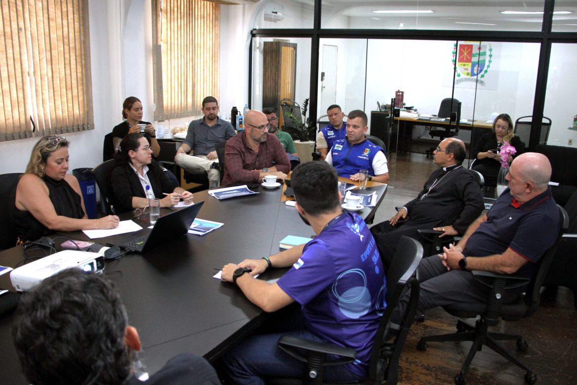 rota da fé chico de assis (5)