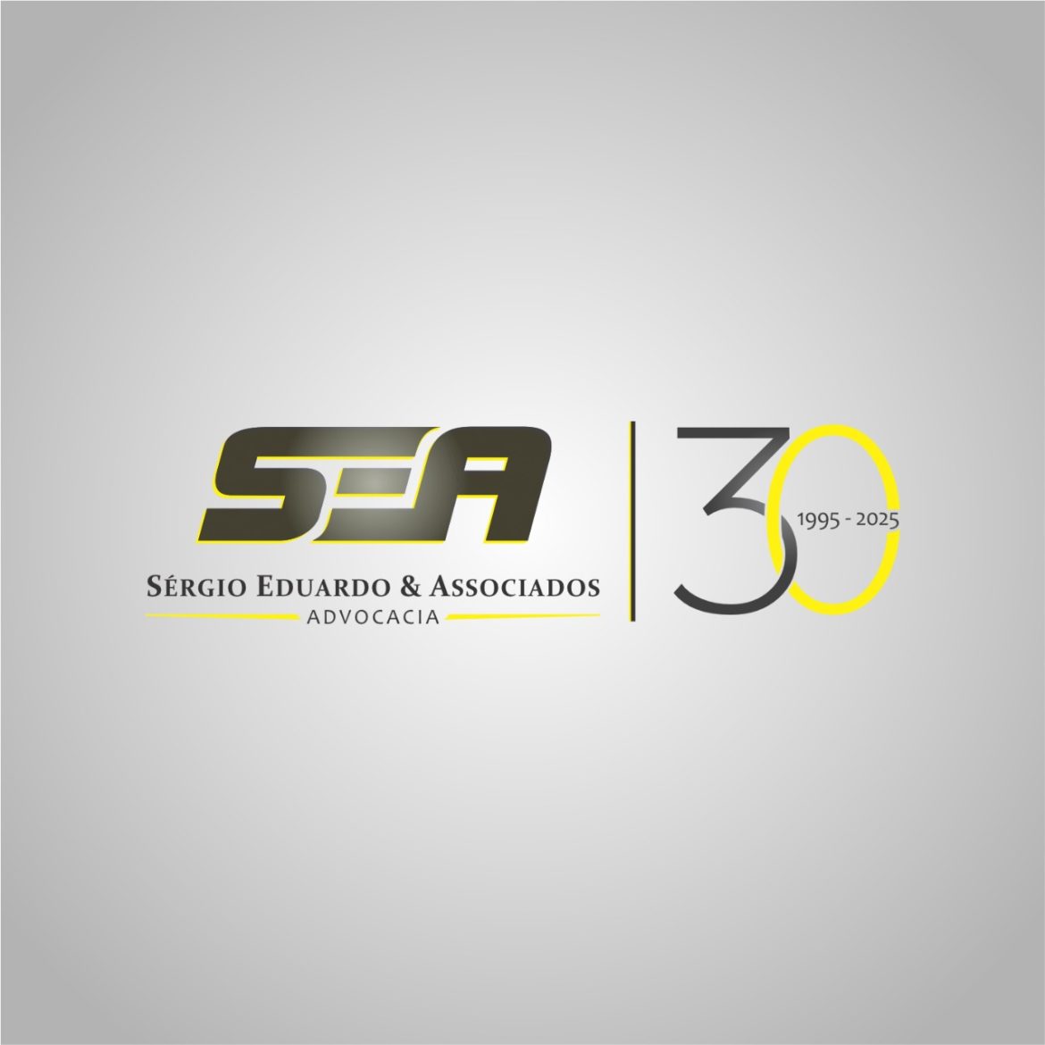 sea coluna jurÍdica