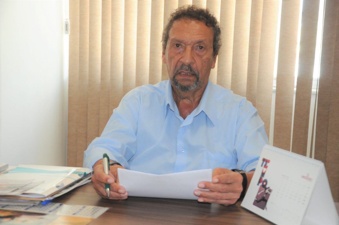 servidores com processos do pccs são convocados pelo sindicato dos funcionários públicos divulgação1