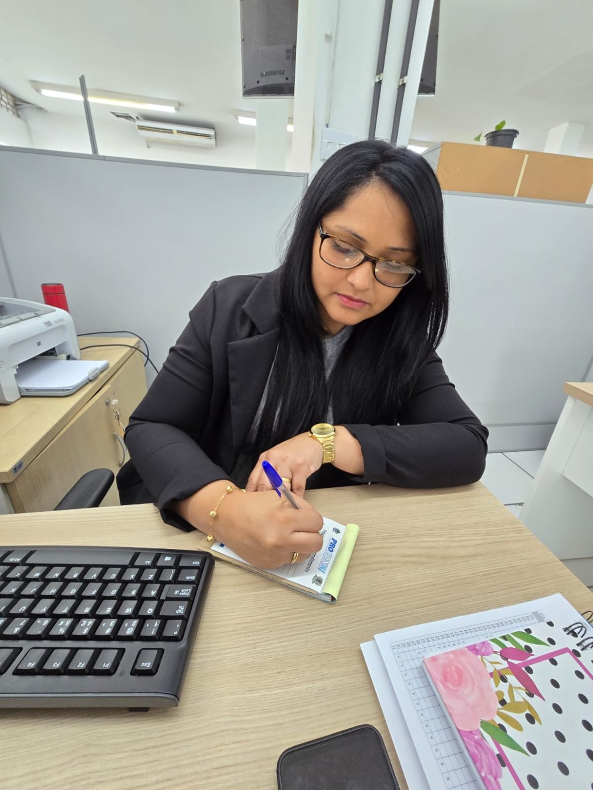 subprefeitura do retiro será novo ponto de atendimento do procon de volta redonda divulgação secom1 subprefeitura do retiro será novo ponto de atendimento do procon de volta redonda divulgação secom1