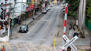 tecnologia auxilia na captura de foragido em barra mansa divulgação pmbm