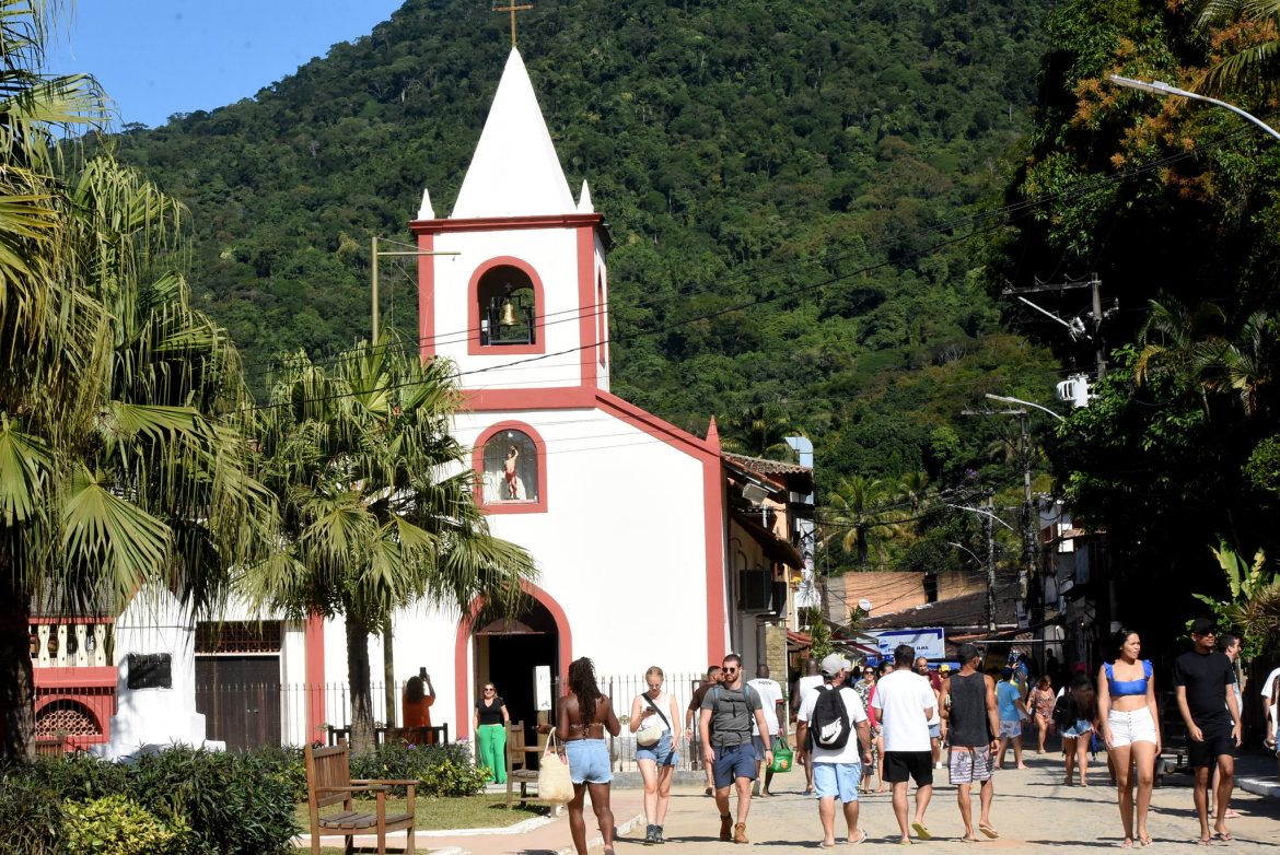 vila do abraão fotos wagner gusmao (2)