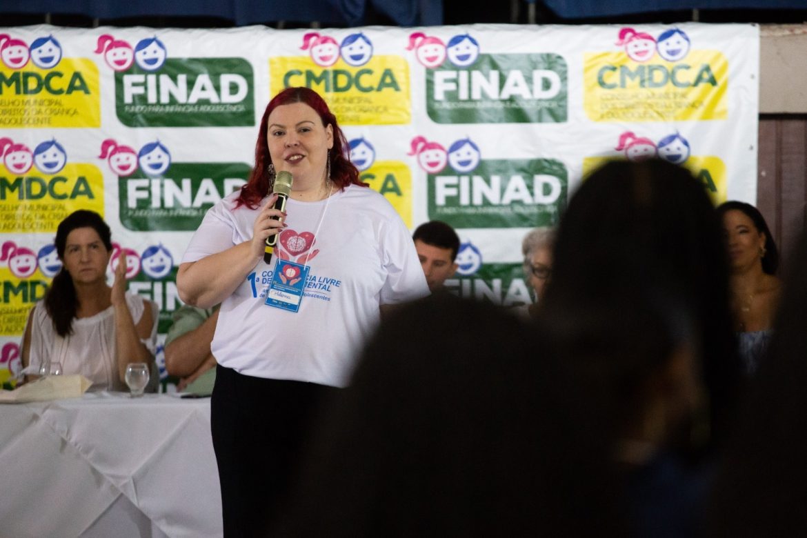 volta redonda vai participar de seminário para atualização do plano nacional de atendimento socioeducativo cris oliveira secom