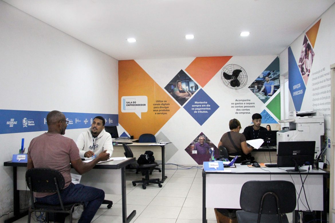 whatsapp image 2025 03 24 at 14.32.47