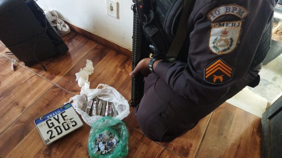 whatsapp image 2025 04 01 at 07.59.20