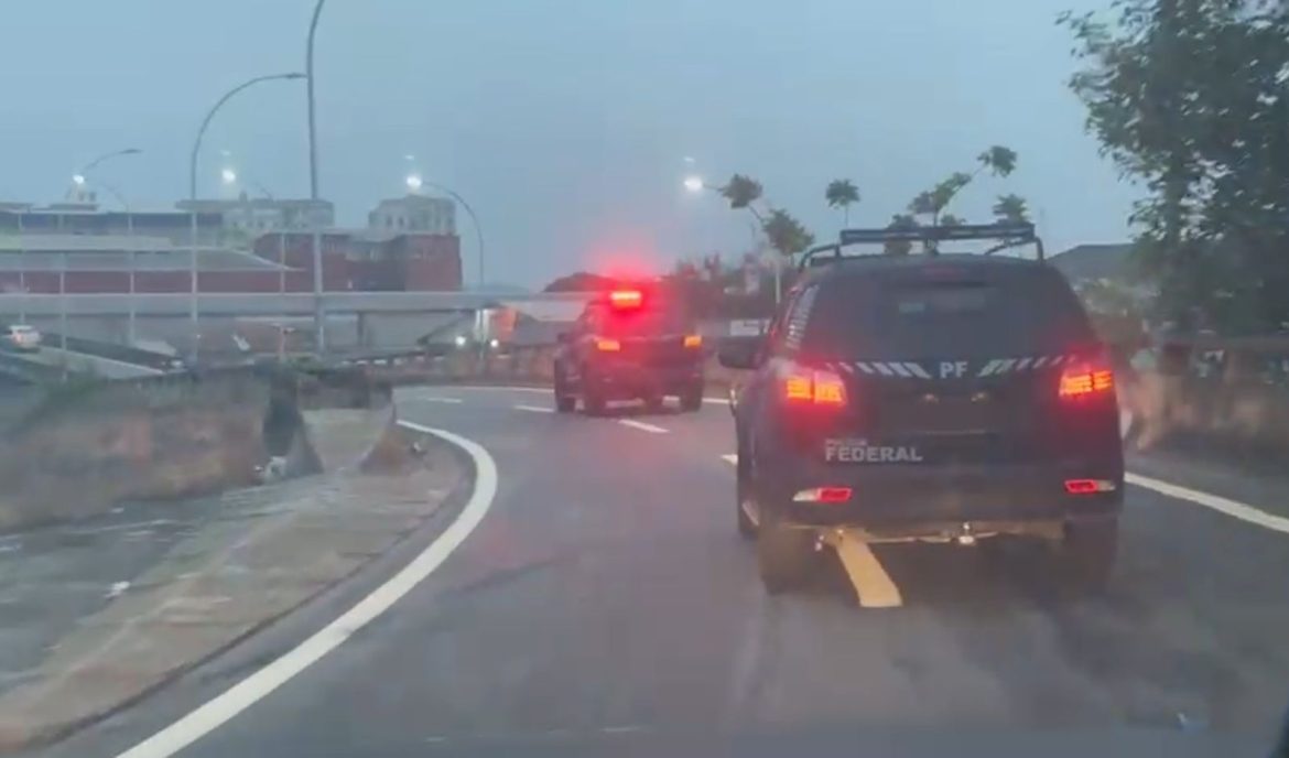 whatsapp image 2025 04 01 at 08.44.30