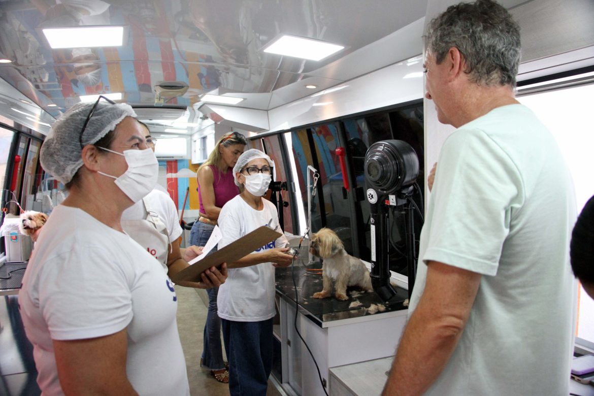 whatsapp image 2025 04 01 at 16.24.03