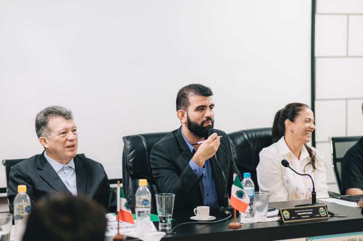 whatsapp image 2025 04 01 at 19.39.28