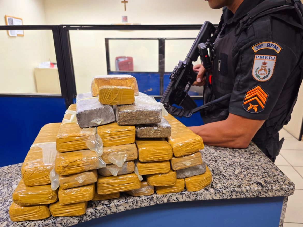 whatsapp image 2025 04 02 at 06.50.33(1)